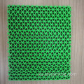 I-6mm PVC Floor anti Sling Mat Mat